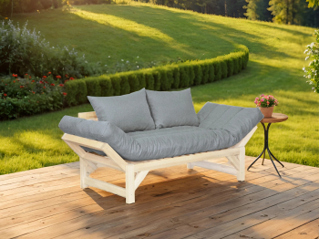 Диван Мебелик Бинго