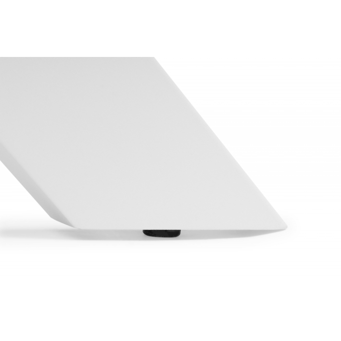 Обеденные столы, Керамический стол Комильфо