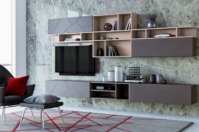 Summit НМ 011.88 Тумба ТВА