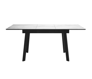 Стол DikLine SFH125 