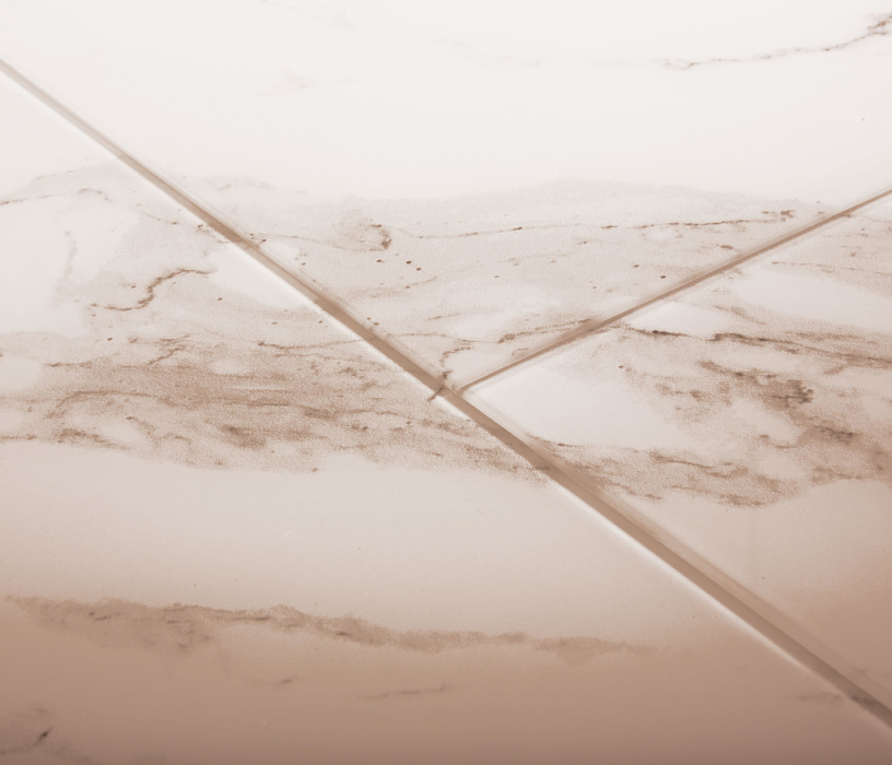 Обеденные столы, Стол обеденный Бонжур