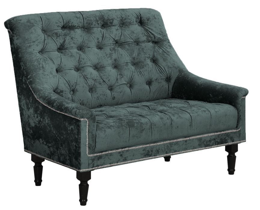 Диваны  офисные, Диван "ПРАДО"