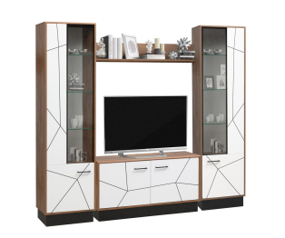 Гостиная Гамма № 5