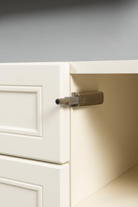 ТВ-тумбы, Марион Тумба 16.167