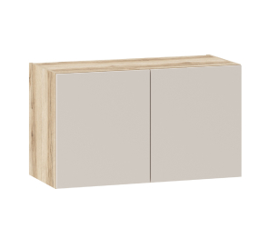 Прихожая Арден комплектация 3