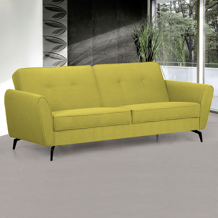 Диваны книжки, Диван СТЕЛЛА