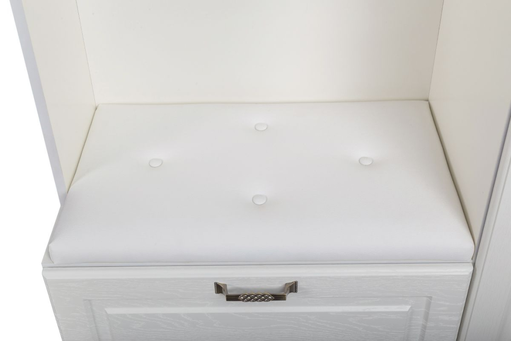 Прихожая, Прихожая Ливерпуль № 2