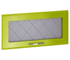 , Витрина Регина ФВ-280