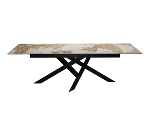 Стол DikLine EKX180 