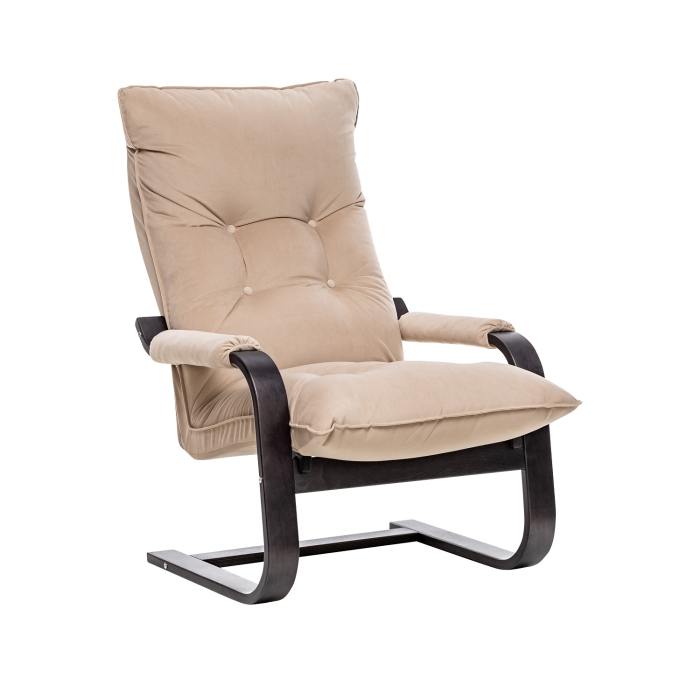 Кресло для отдыха, Кресло-трансформер Оливер