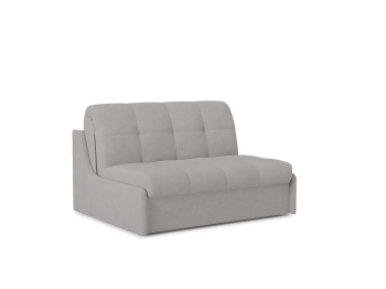 Диван прямой аккордеон Фаворит НПБ 140*200