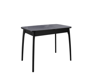 Стол DikLine MK15