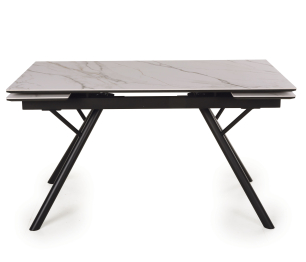 Стол обеденный "Либерти" 1,4*0,8