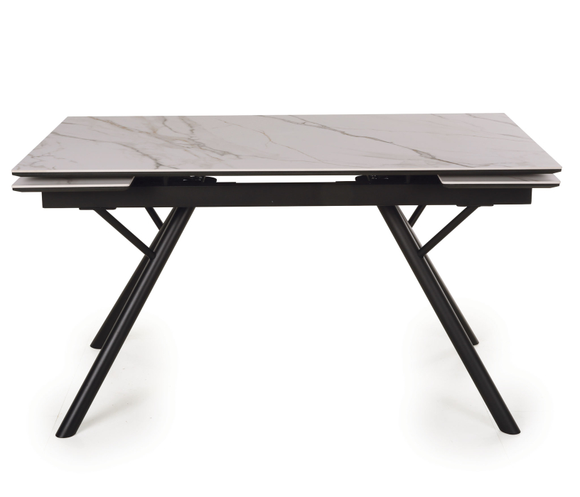 Обеденные столы, Стол обеденный "Либерти" 1,4*0,8