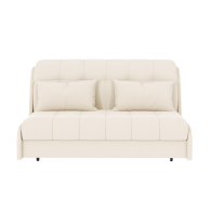 Диваны кровати со спальным местом, Диван-кровать Токио П 120