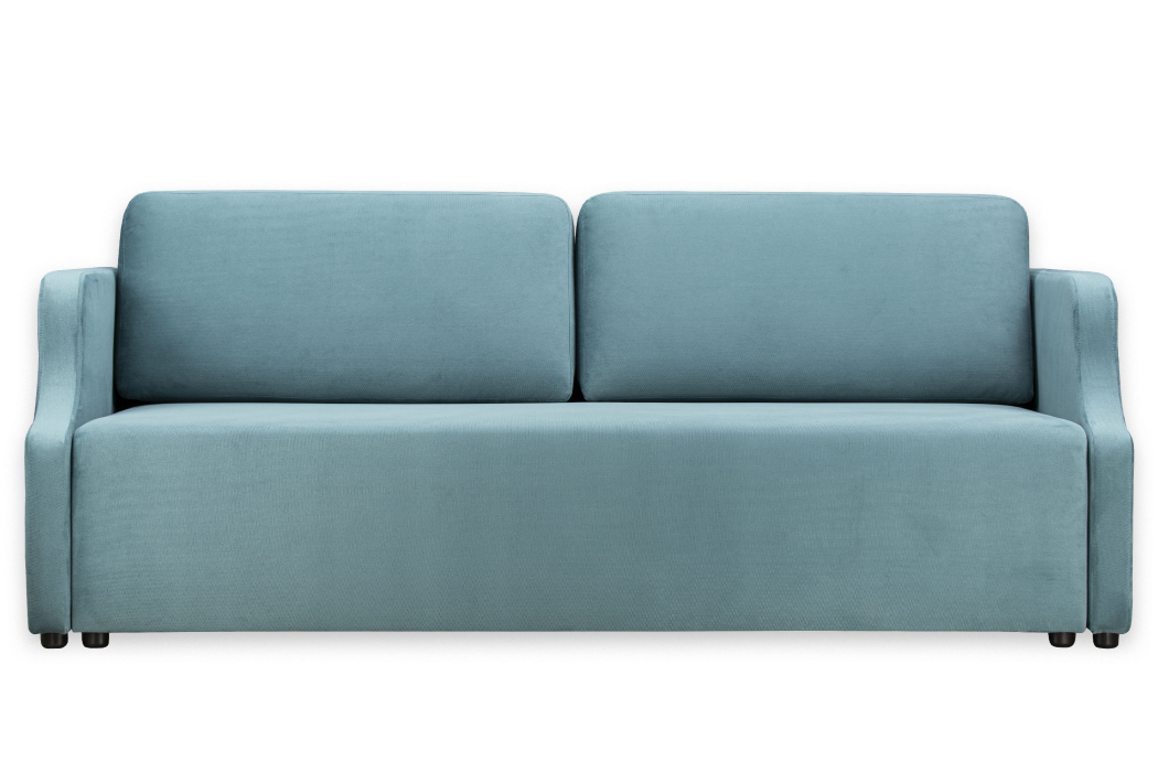 Диваны еврокнижки, Диван-кровать Марк Амиго