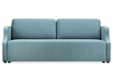 Диваны еврокнижки, Диван-кровать Марк Амиго