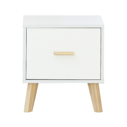 Тумба прикроватная Скандик