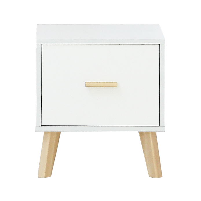 Прикроватные тумбы, Тумба прикроватная Скандик