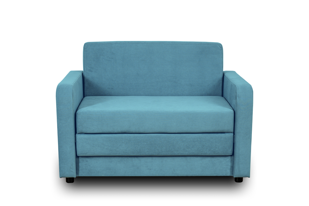 Детские диваны, Диван кровать 560