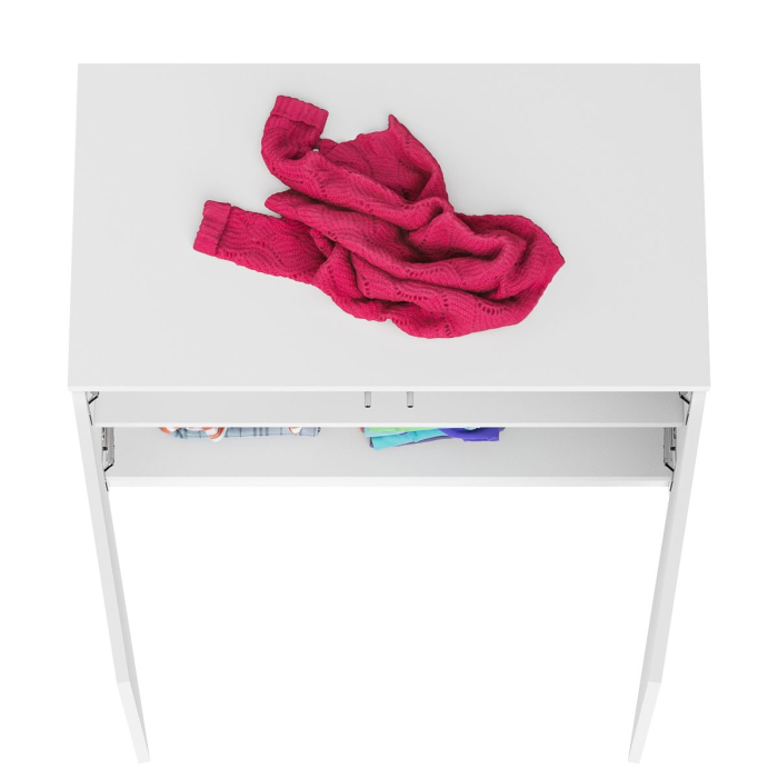 ТВ-тумбы, Тумба/антресоль Мори МА900.1.