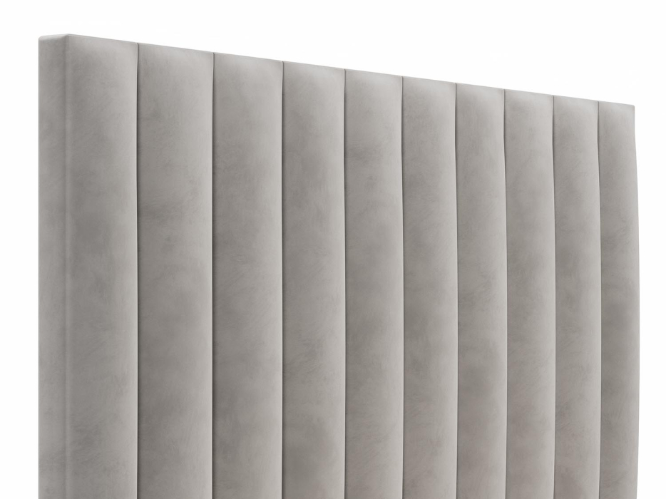 Кровати, Кровать Ingrid 1800