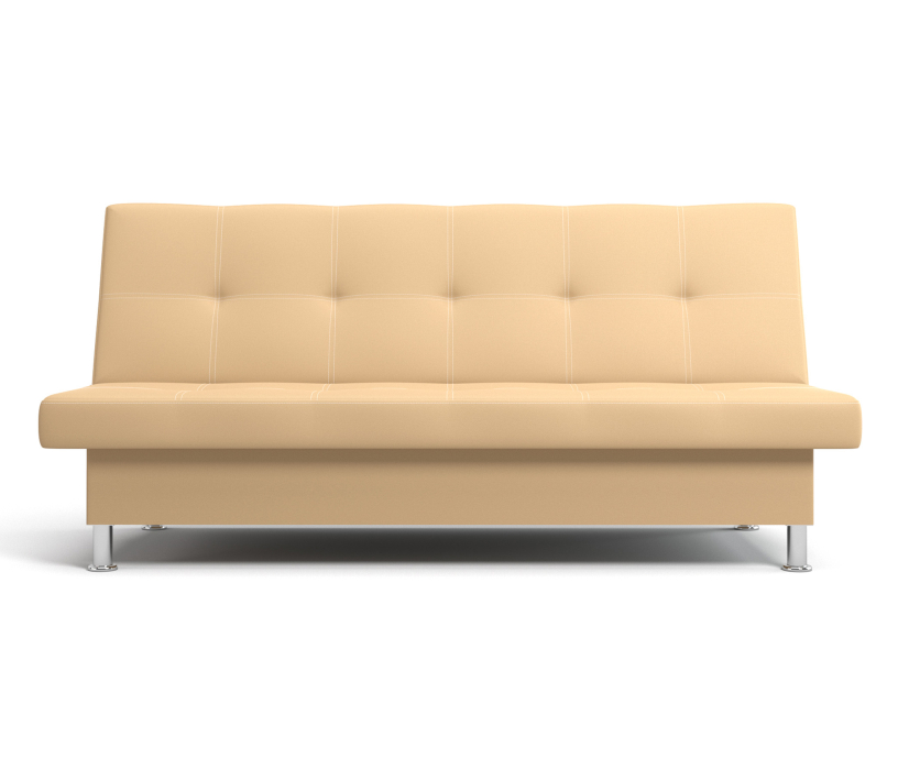 Диваны с ящиком для белья, Диван-кровать Бомонд