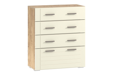 Ливорно Комод  НМ 040.46 