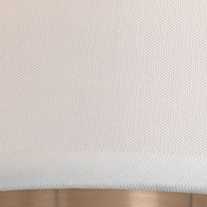 Бра, Бра RODOS