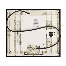 Электрическая индукционная панель MAUNFELD MVI59.4HZ.2BT