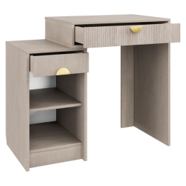 Спальня Музыка