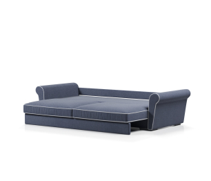 Диван-кровать Челси пантограф,велюр