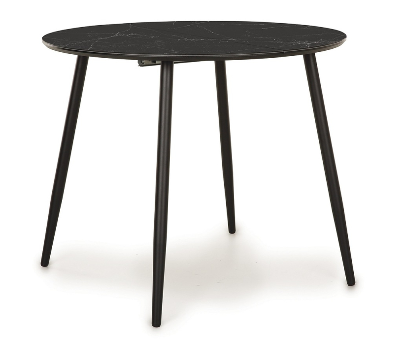 Обеденные столы, Стол Стенли