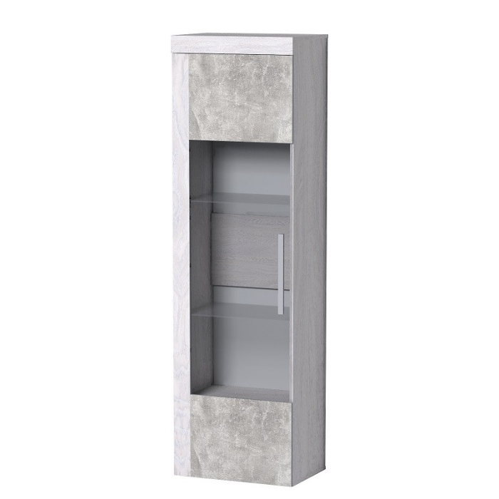 Стенки для гостиной, Гостиная модульная Леон. Комплект 1