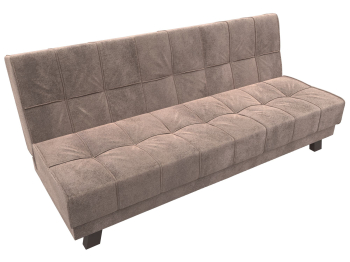 Диван прямой Винсент, велюр TOWER