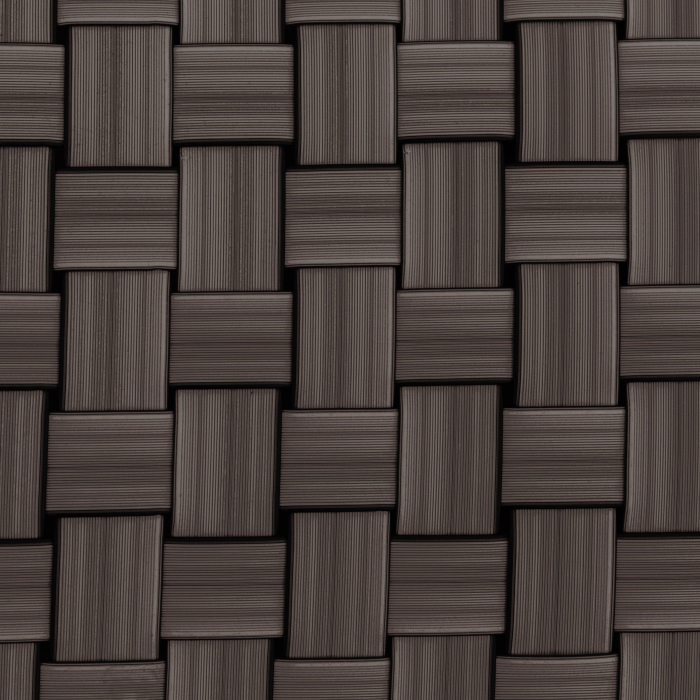 Столы, Стол приставной к шезлонгу STILO