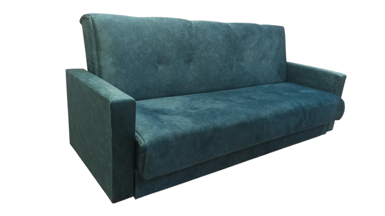 Диваны книжки, Диван-книжка Эко Волна ппу