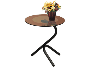 Стол журнальный Дуэт 5