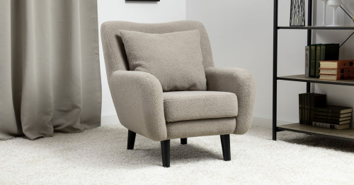 Кресло для отдыха Шон