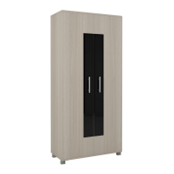Для одежды, Шкаф для одежды Глория ШК-2