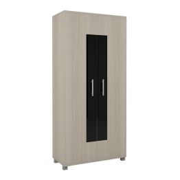 Шкаф для одежды Глория ШК-2