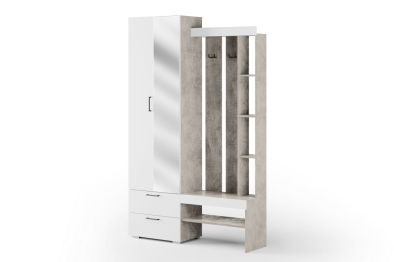 Прихожая Ронта 1