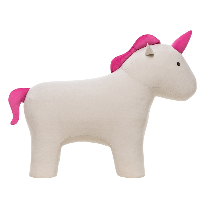 Пуфы, Пуф Unicorn Единорог 