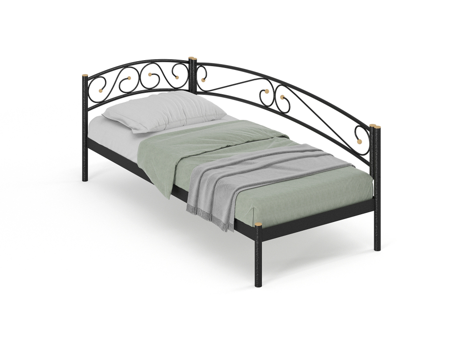 Кровати 90 см, Софа Люкс 90х200