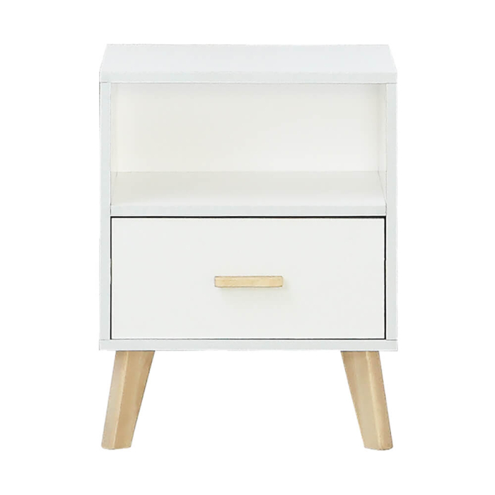 Прикроватные тумбы, Тумба Скандик