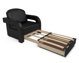 Кресло-кровать Кармен-2 (Экокожа)