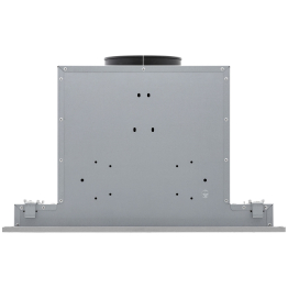 Вытяжка кухонная SELINA 600 PRM INOX 3P