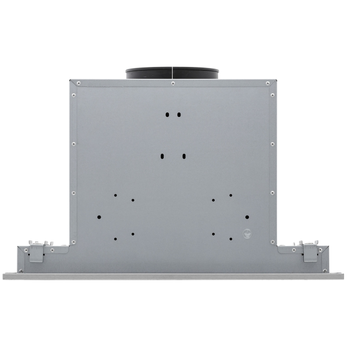 Вытяжки, Вытяжка кухонная SELINA 600 PRM INOX 3P