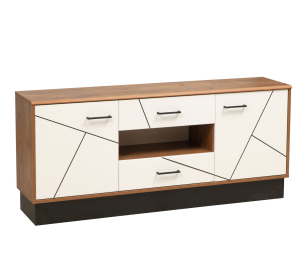 Гостиная Гамма № 7