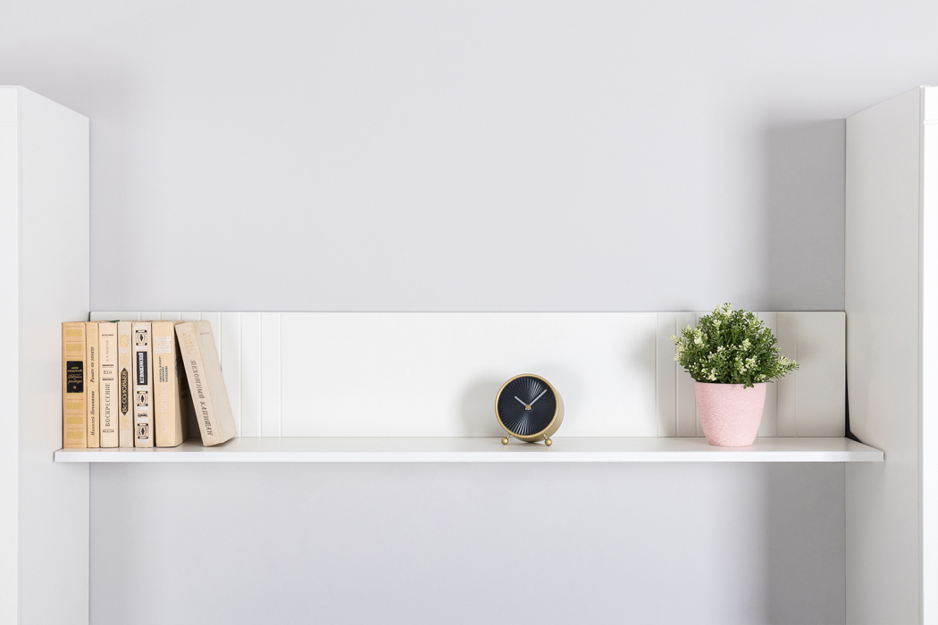 Стенки для гостиной, Большая стенка в гостиную Валенсия № 108